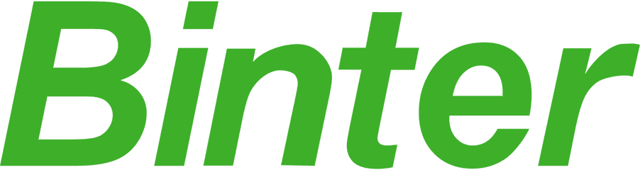 Binter