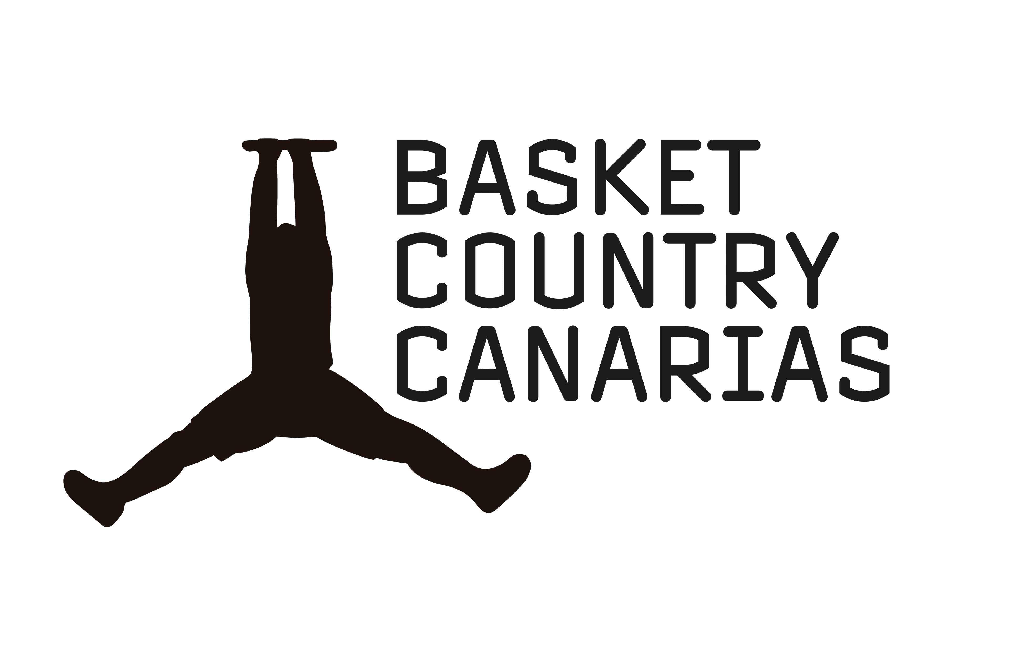 CB Gran Canaria