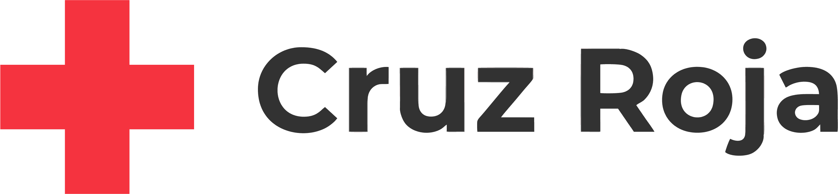 Cruz Roja