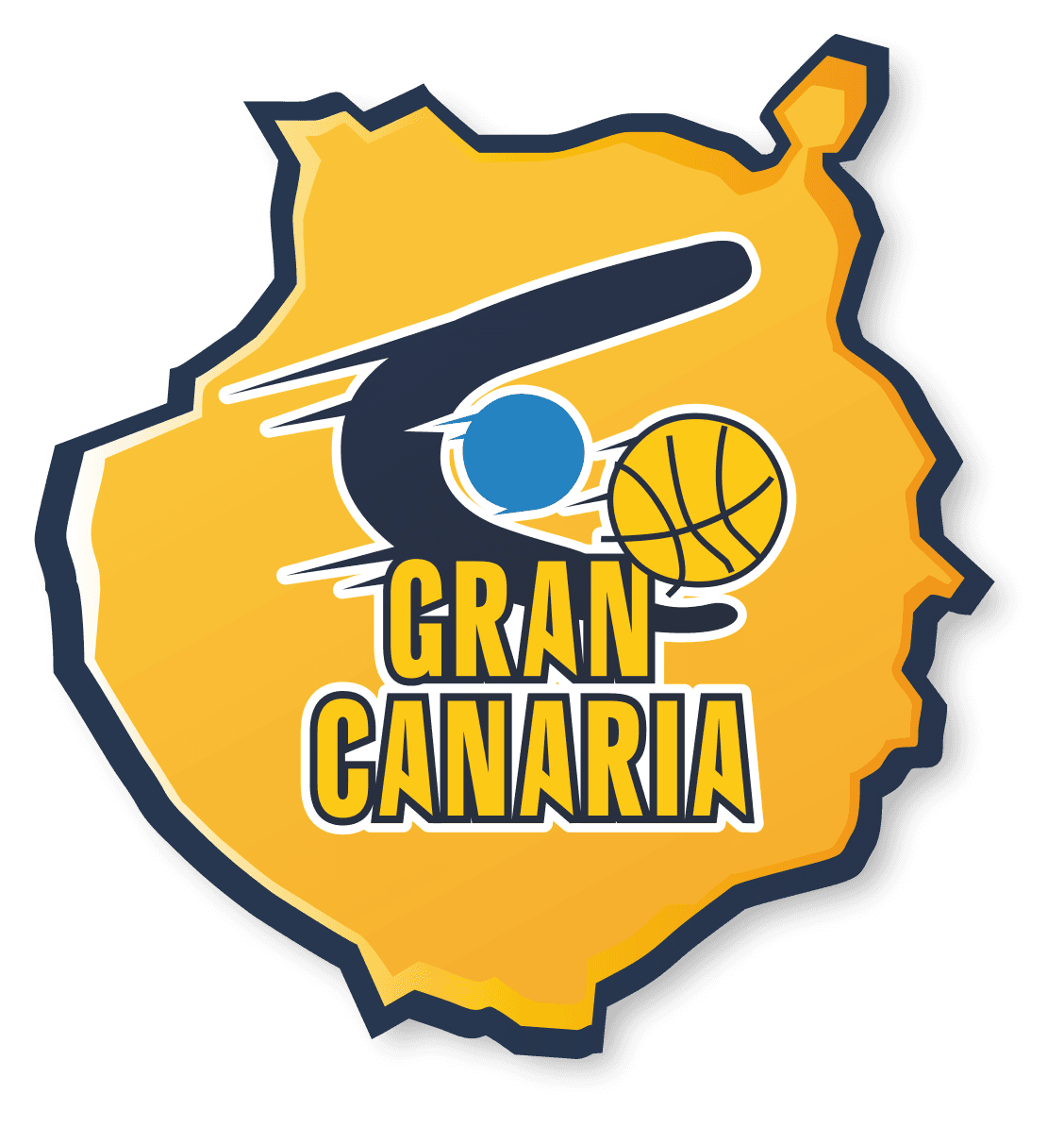 Dreamland GC Baloncesto